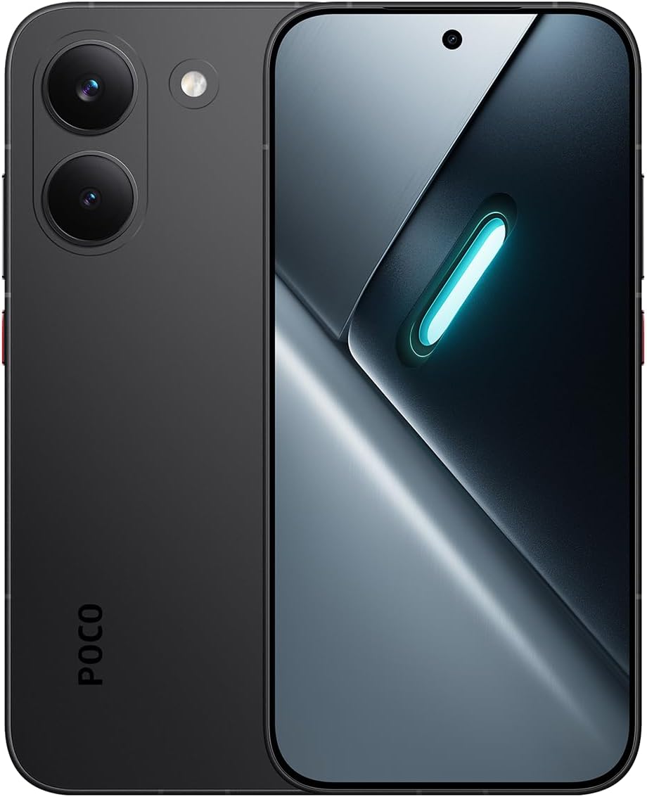 POCO X8 Pro｜512GBが欲しい。出費も抑えたいなら、この1台