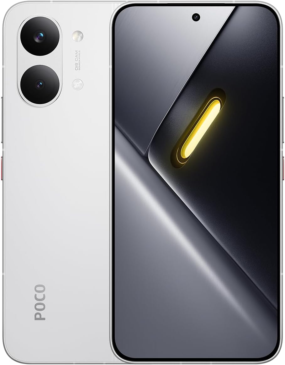 POCO X8 Pro Max｜F8 Proを待てないなら、こちらをすすめたい
